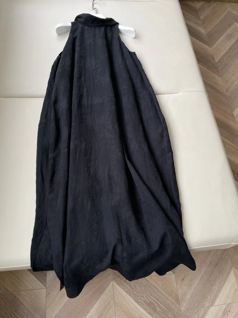 UrbanChic Ysl Dress 155221
