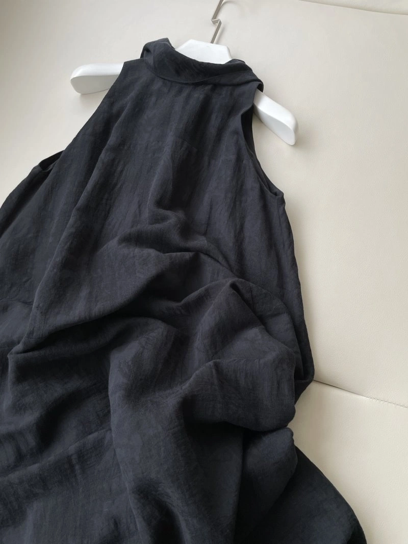 UrbanChic Ysl Dress 155221