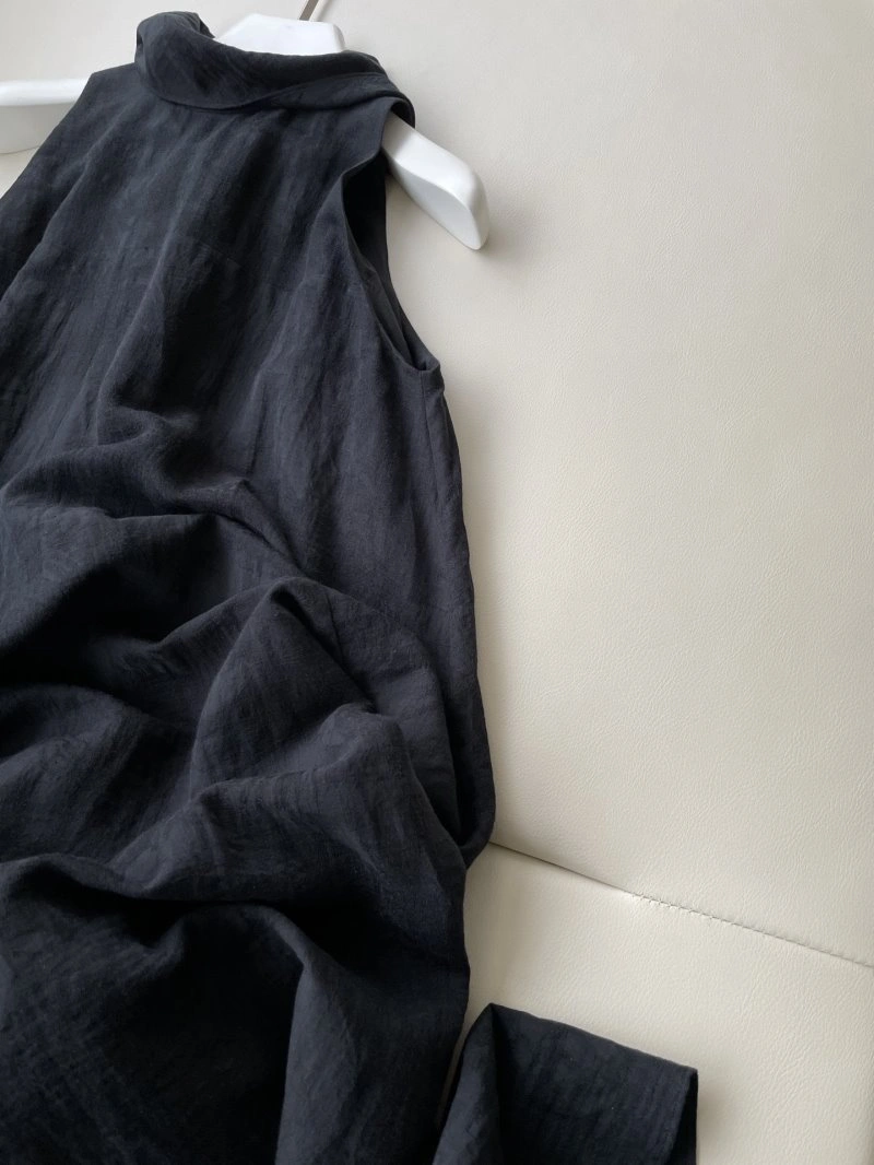 UrbanChic Ysl Dress 155221
