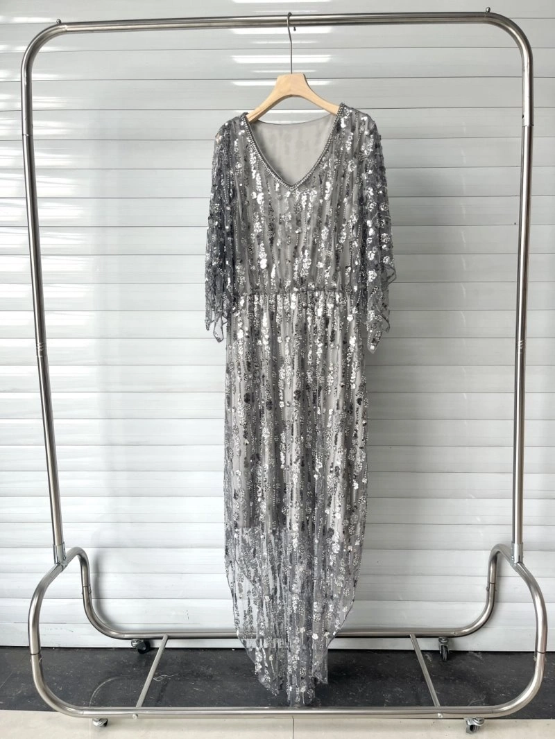 Ysl Dress Supportive 155210