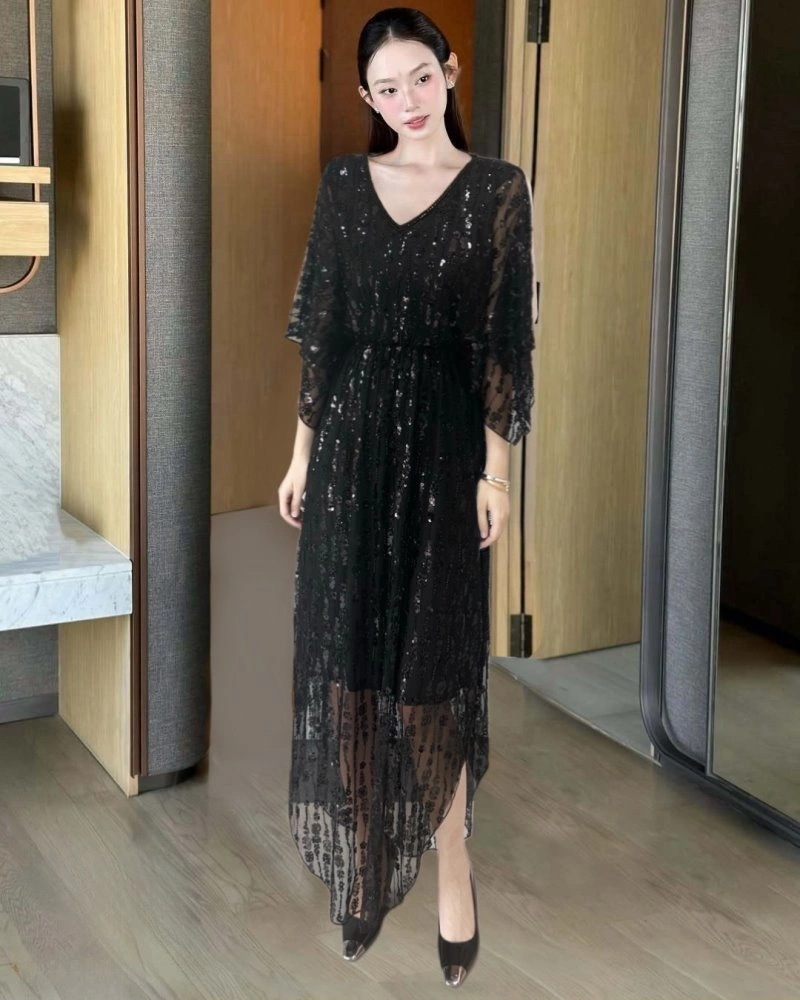 BestValue Ysl Dress 155173