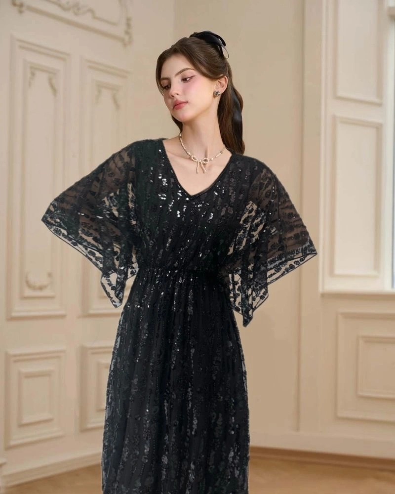 BestValue Ysl Dress 155173