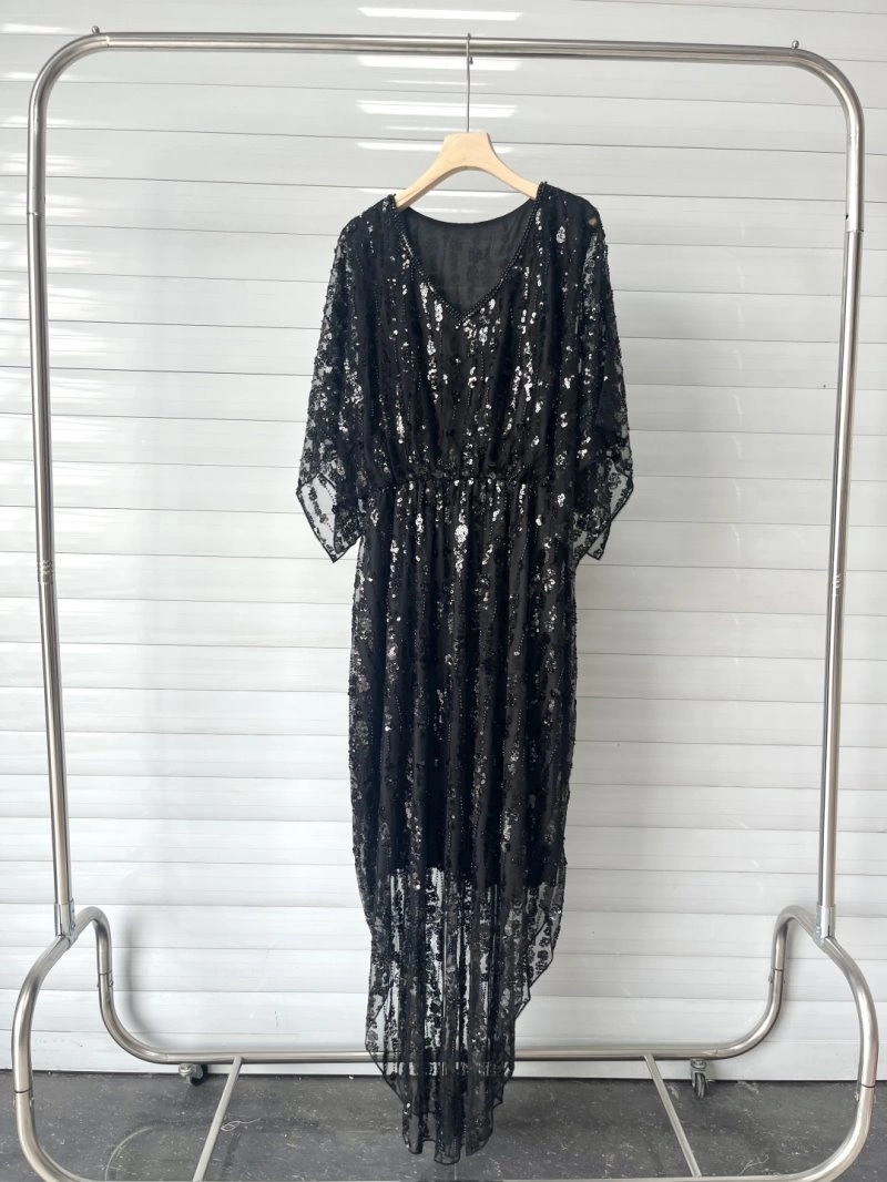 BestValue Ysl Dress 155173