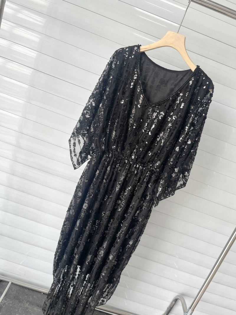 BestValue Ysl Dress 155173