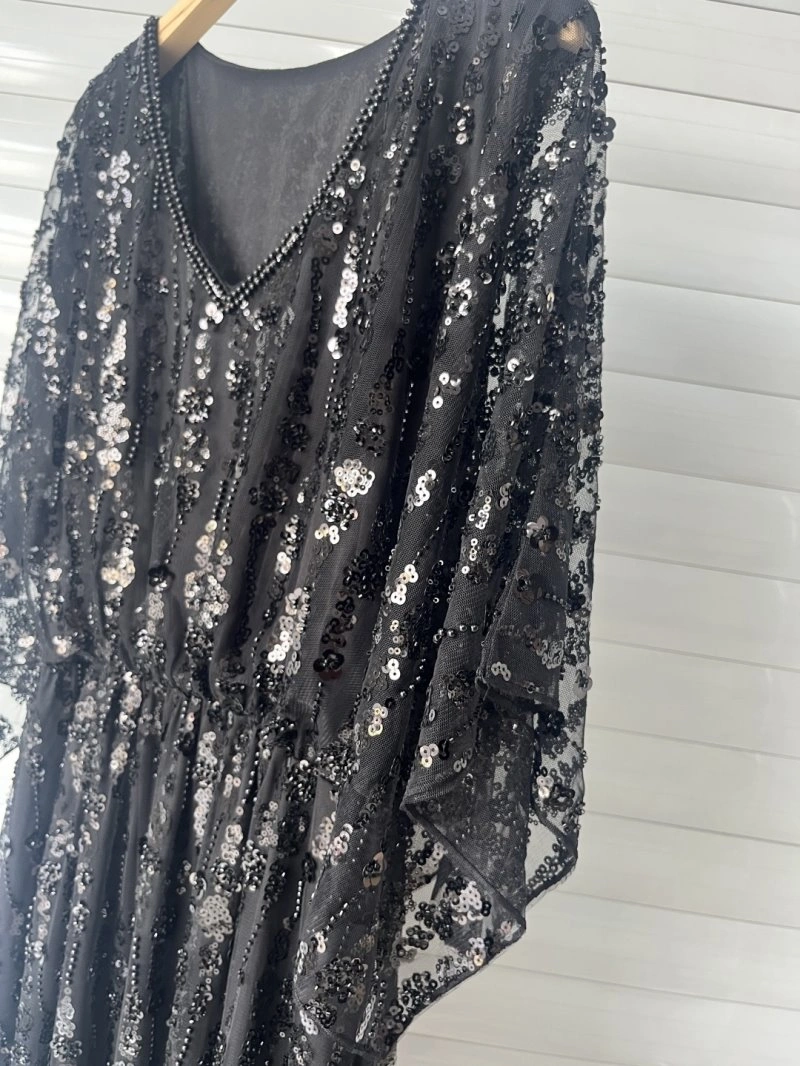 BestValue Ysl Dress 155173