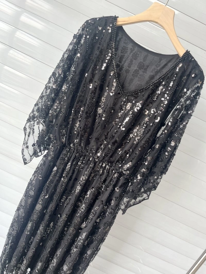 BestValue Ysl Dress 155173