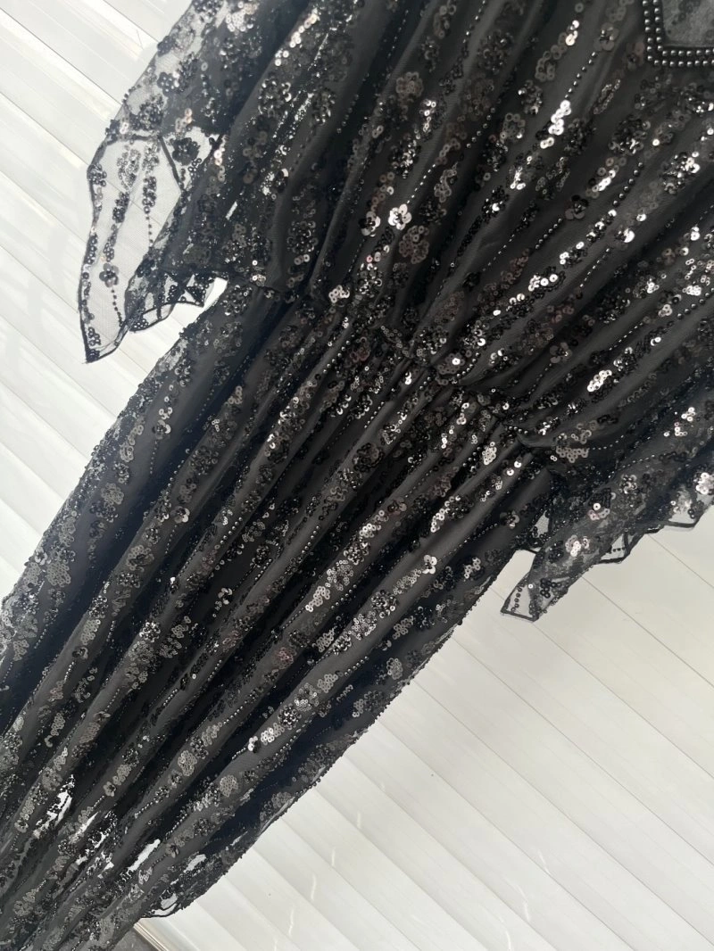 BestValue Ysl Dress 155173