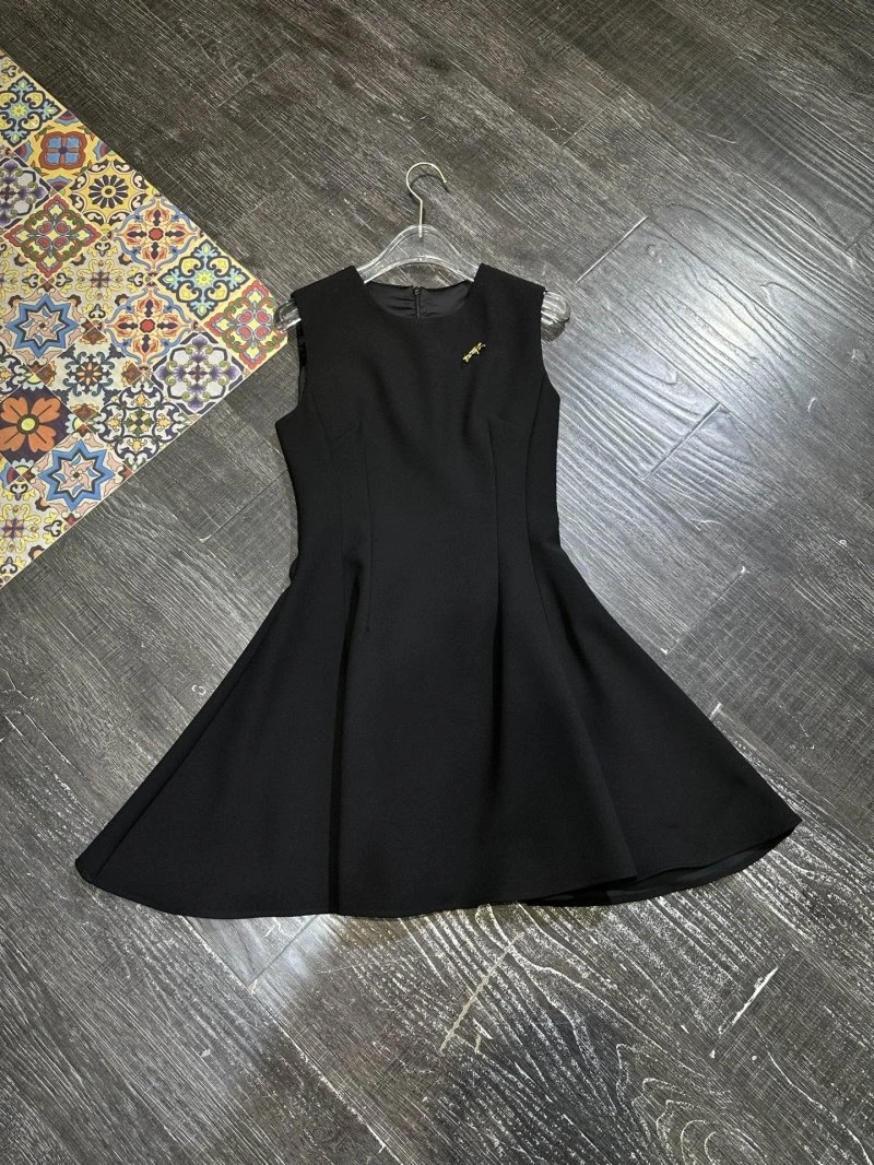 Ysl Dress Original 155168