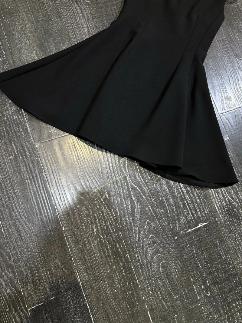 Ysl Dress Original 155168