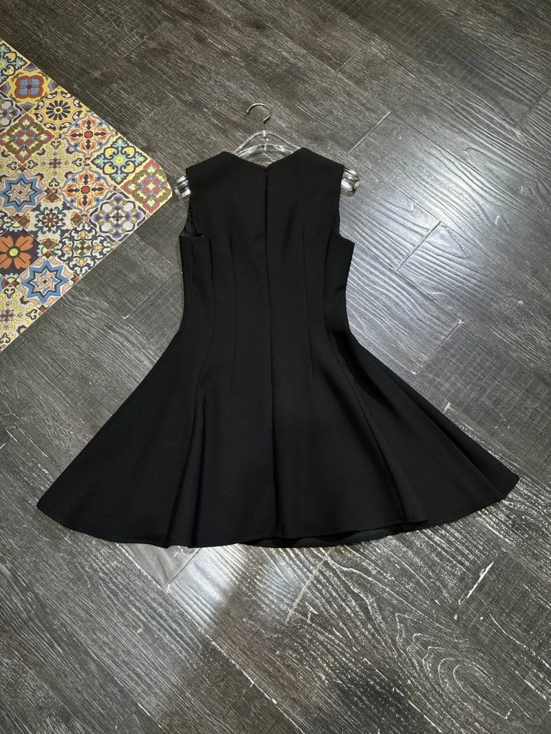 Ysl Dress Original 155168