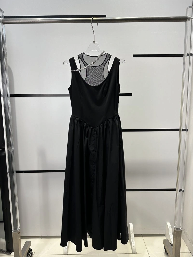 Practical Ysl Dress 155175