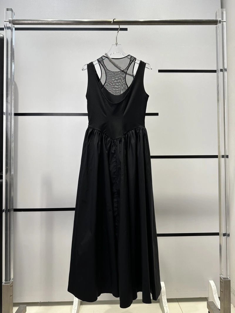 Practical Ysl Dress 155175