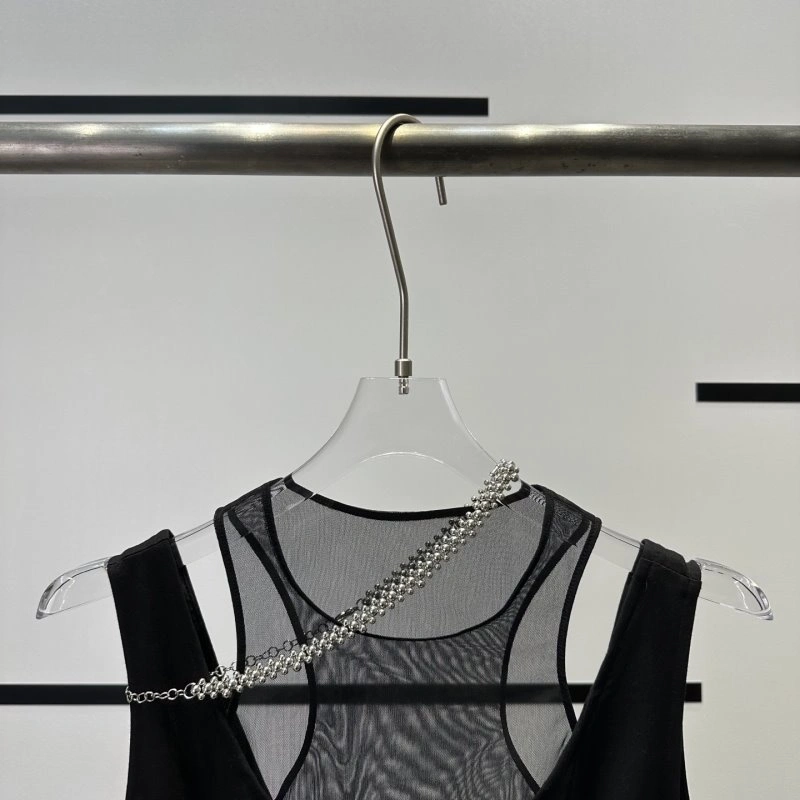 Practical Ysl Dress 155175