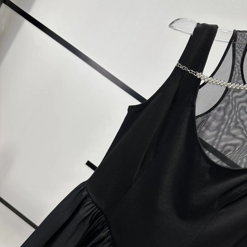 Practical Ysl Dress 155175