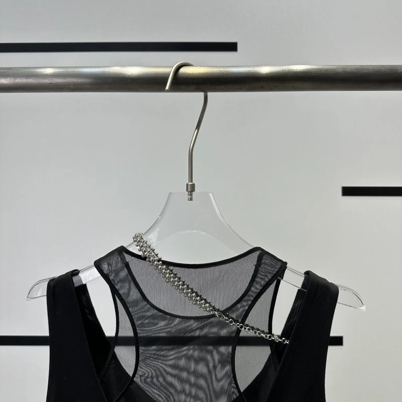 Practical Ysl Dress 155175