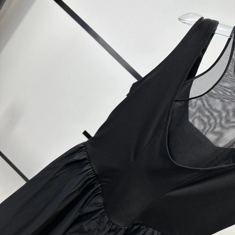 Practical Ysl Dress 155175