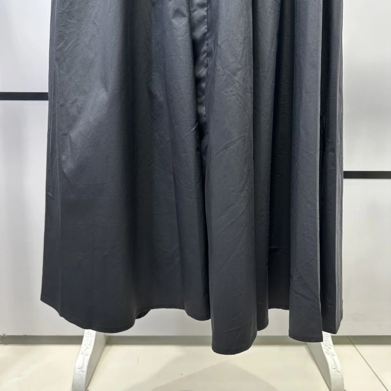 Practical Ysl Dress 155175