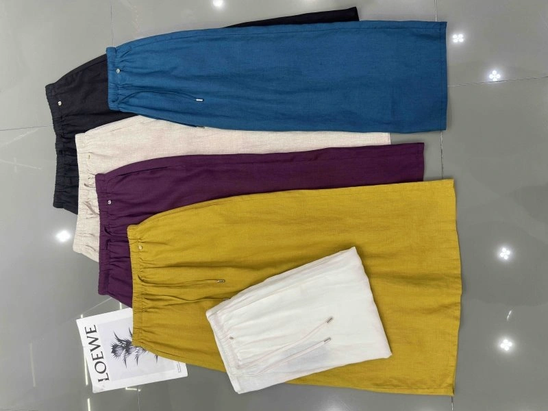 Ysl Dress Reliable 146865