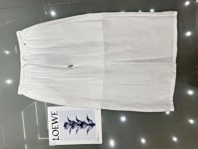 Ysl Dress Reliable 146865