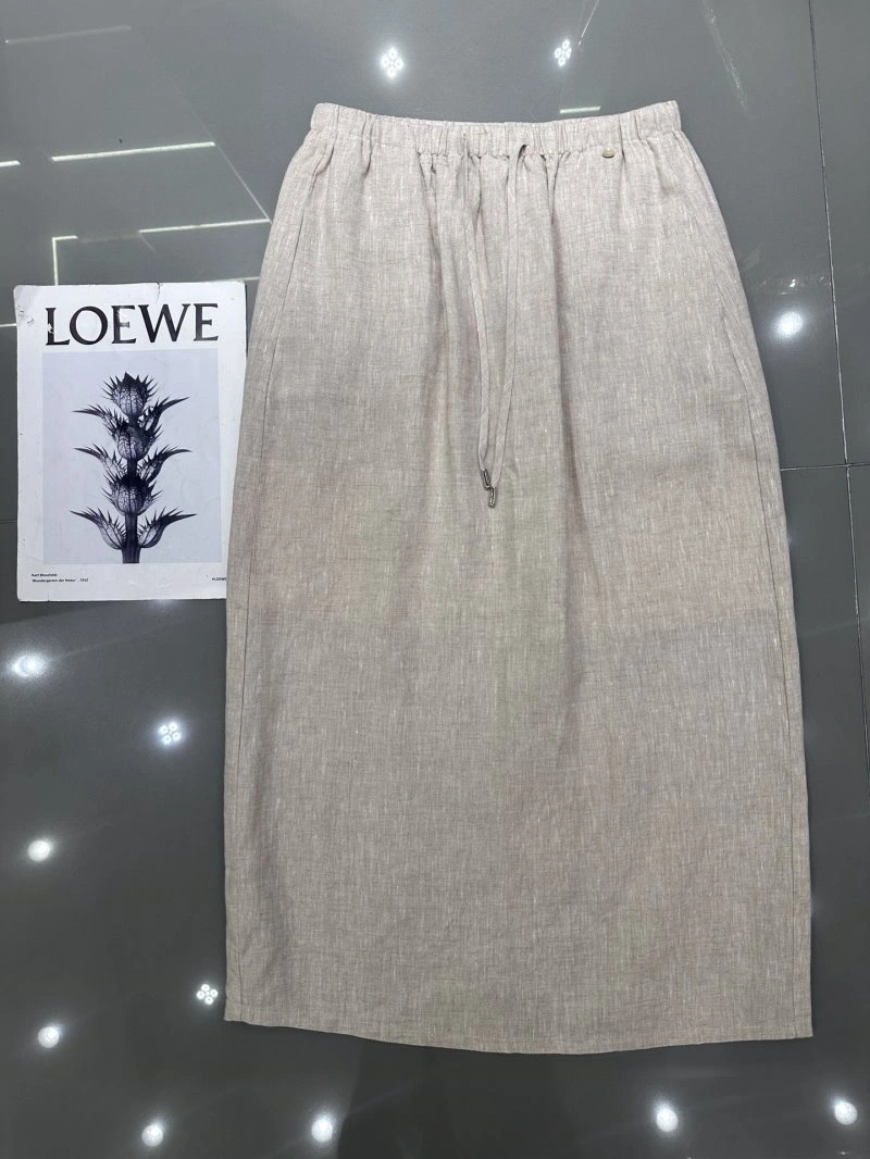 Ysl Dress Reliable 146865