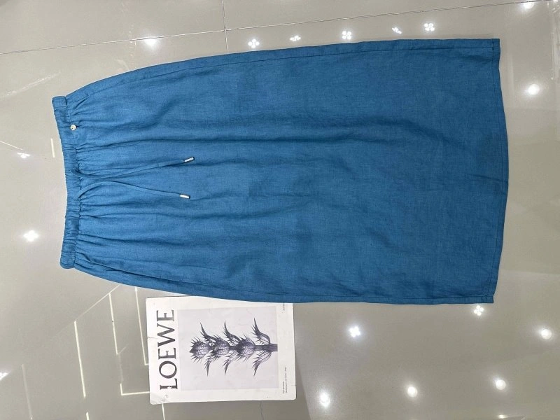 Ysl Dress Reliable 146865