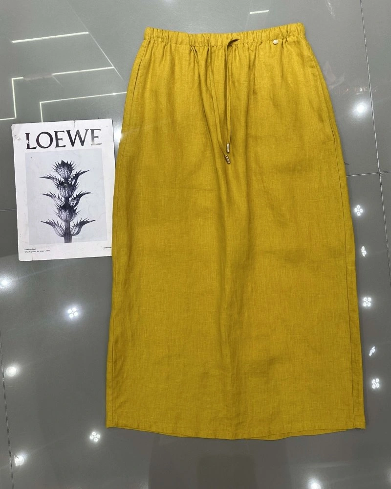 Ysl Dress Reliable 146865
