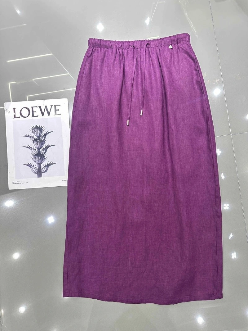 Ysl Dress Reliable 146865