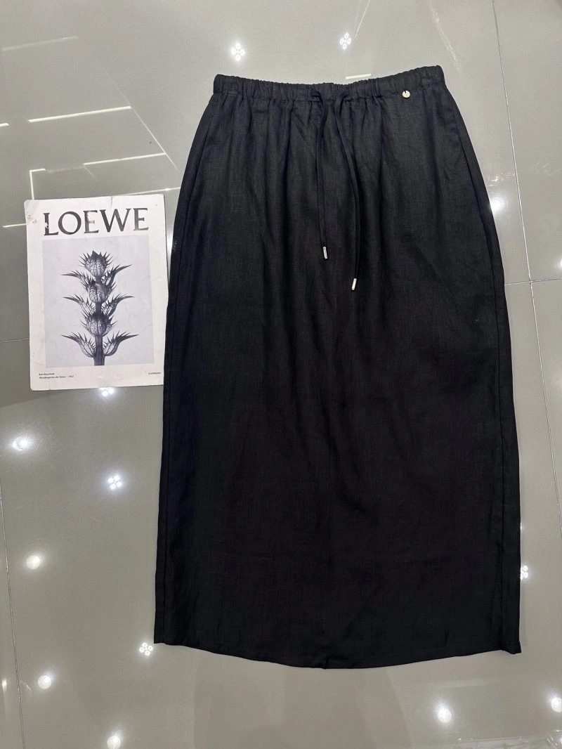 Ysl Dress Reliable 146865