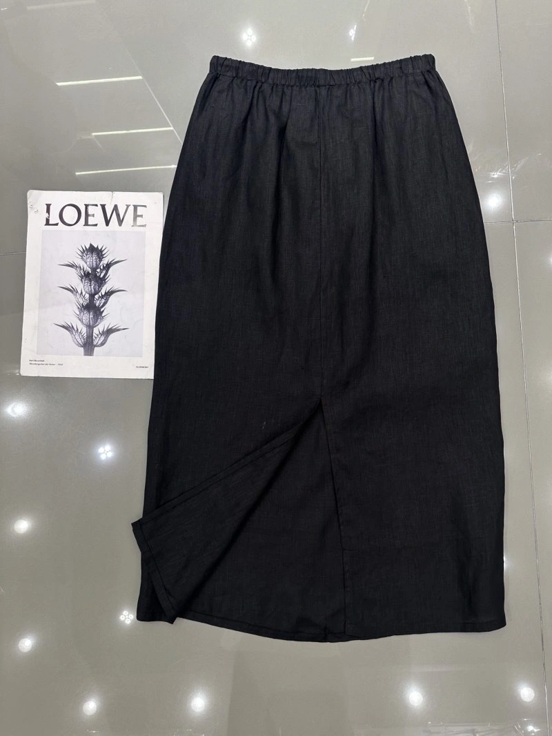 Ysl Dress Reliable 146865
