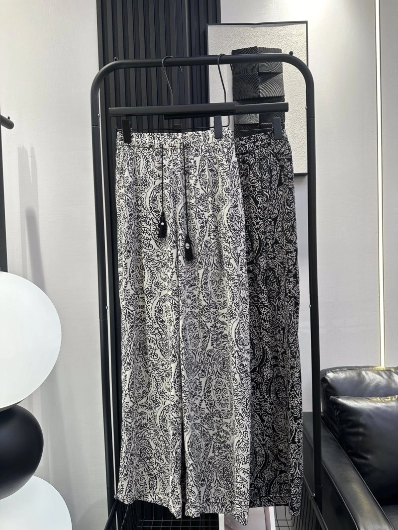 Modern Ysl Dress 146866