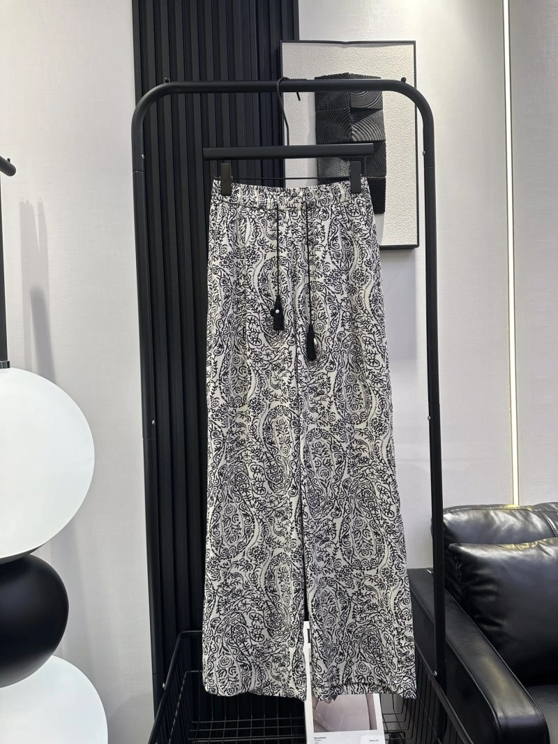 Modern Ysl Dress 146866