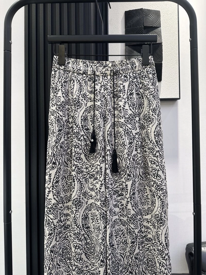 Modern Ysl Dress 146866