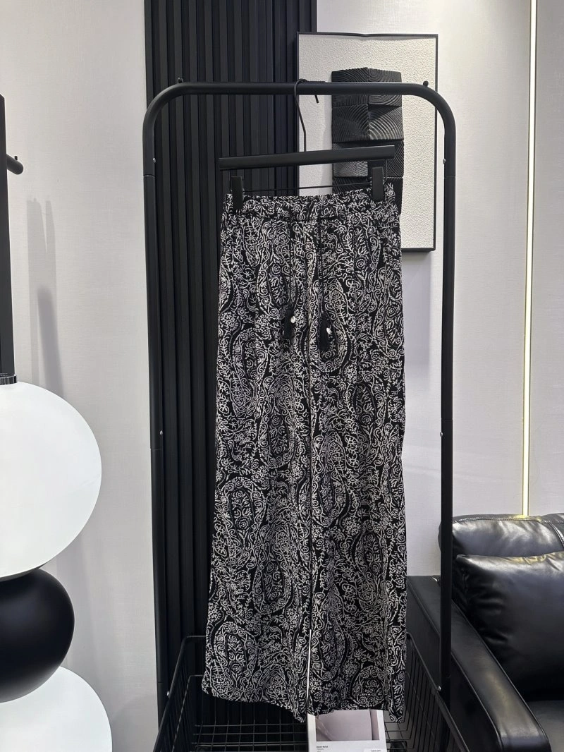 Modern Ysl Dress 146866