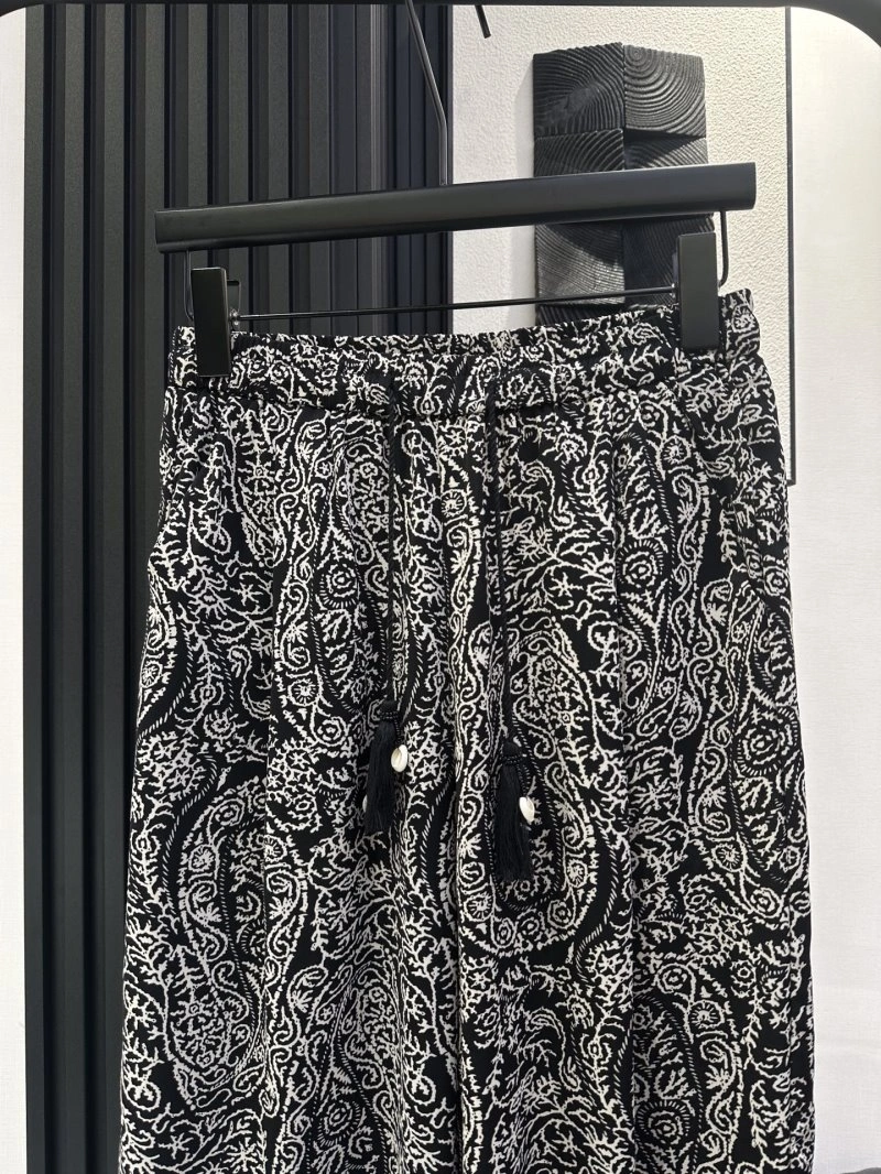 Modern Ysl Dress 146866