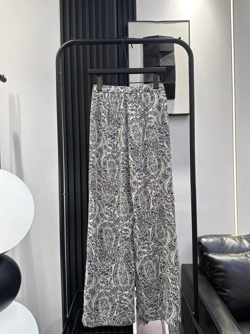 Modern Ysl Dress 146866