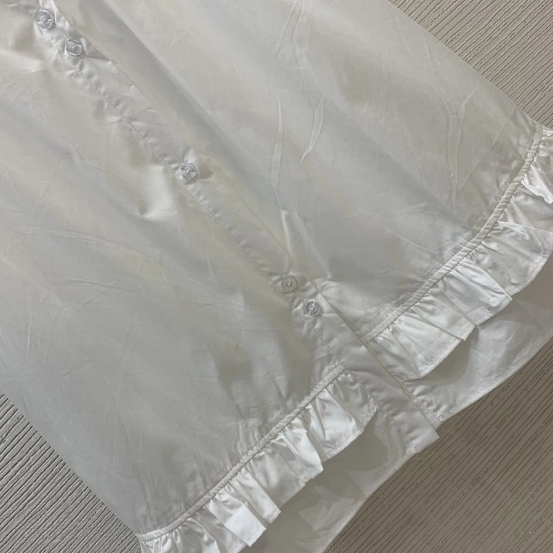 Comfortable Ysl Dress 146871