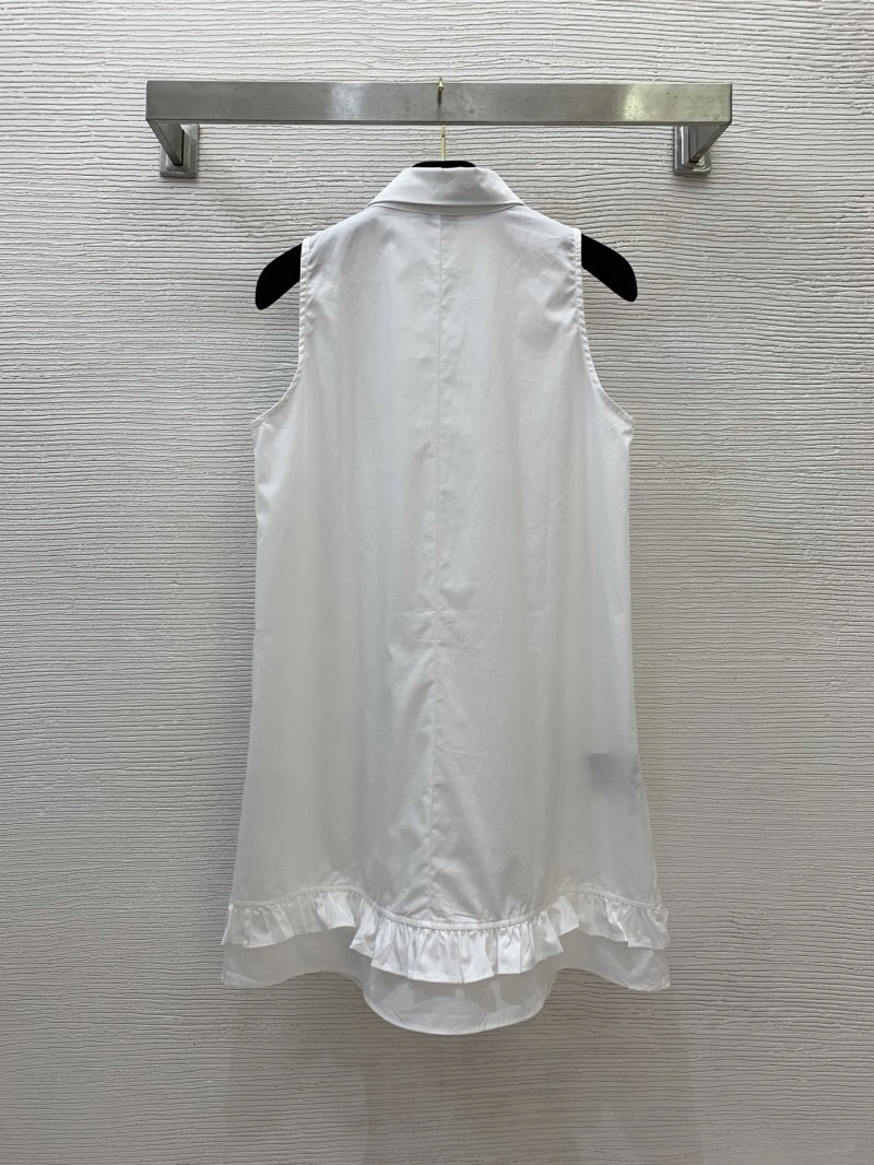 Comfortable Ysl Dress 146871