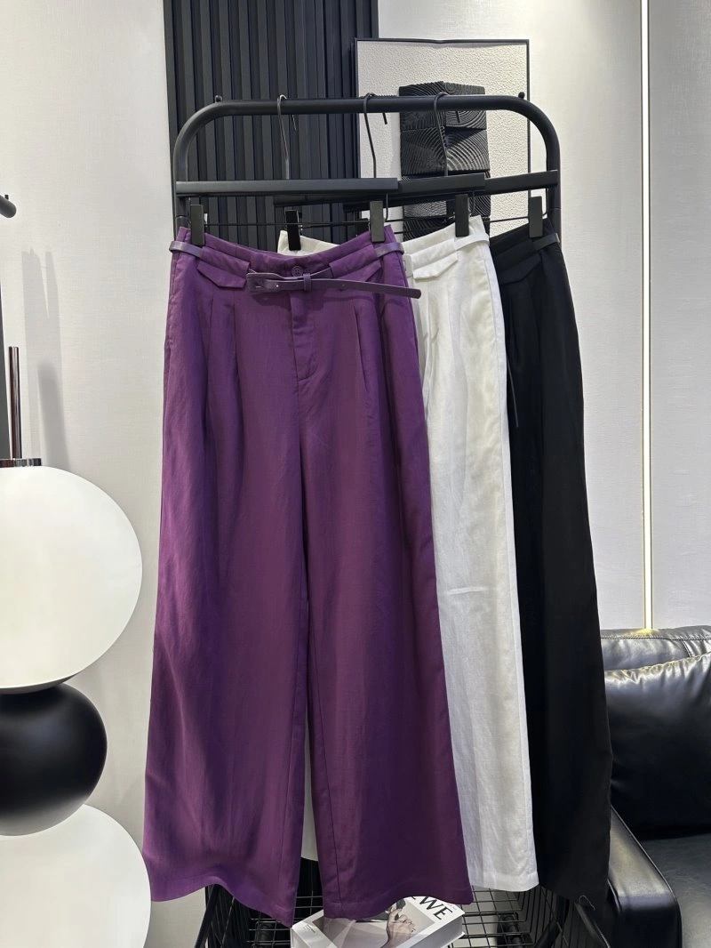Ysl Dress Neat 146863