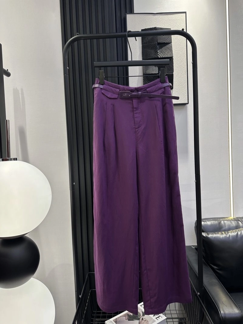 Ysl Dress Neat 146863
