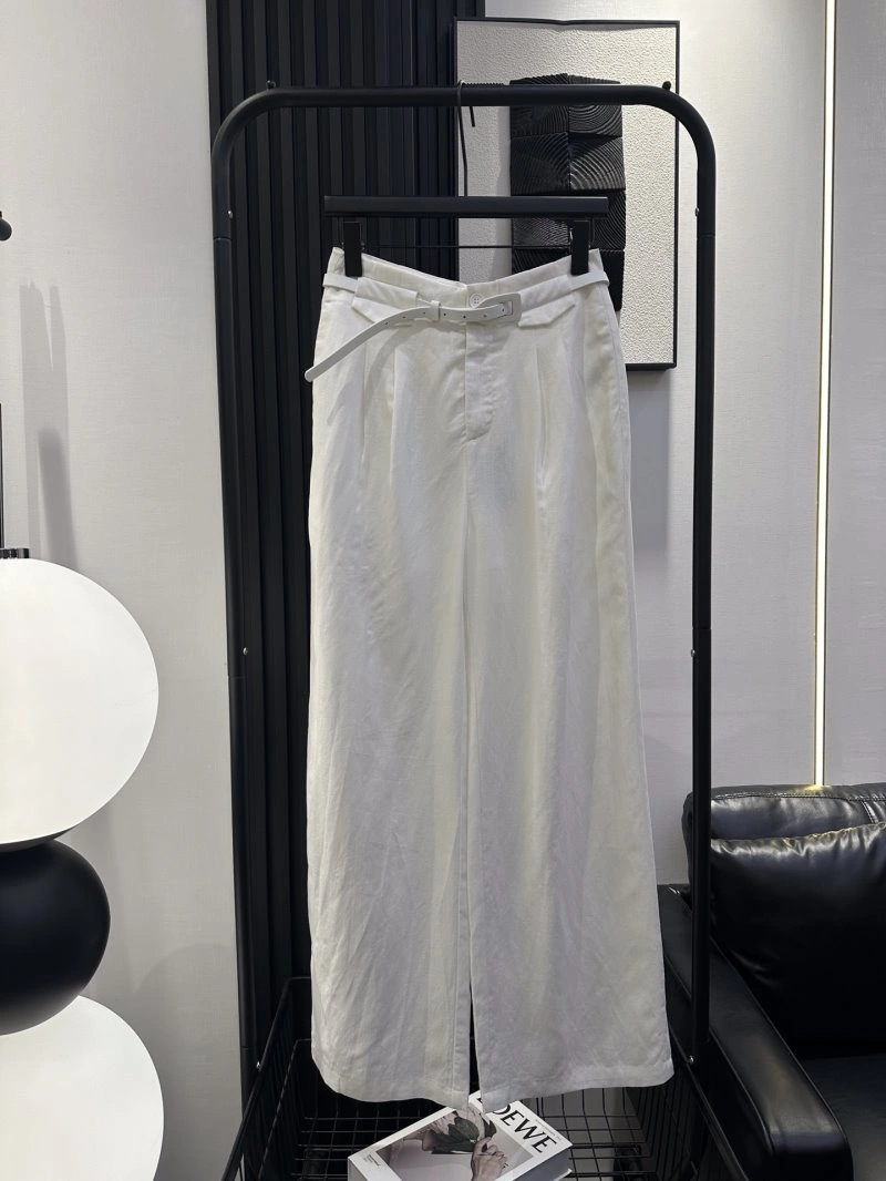 Ysl Dress Neat 146863