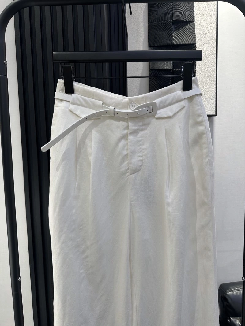 Ysl Dress Neat 146863