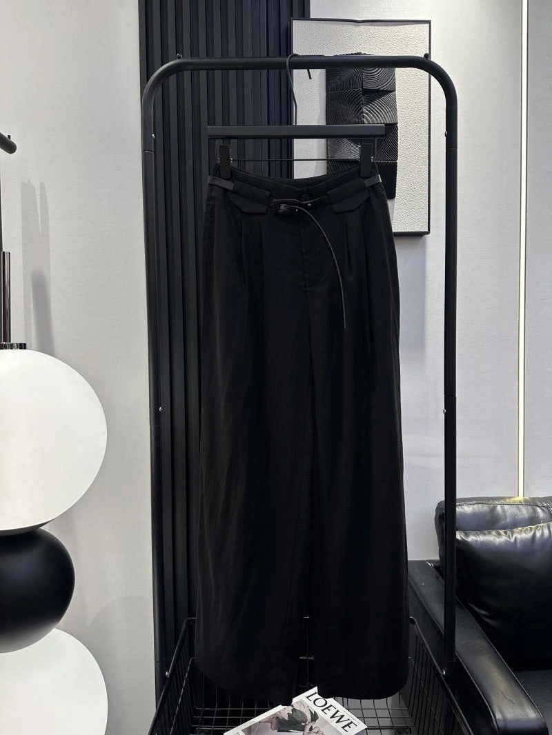 Ysl Dress Neat 146863