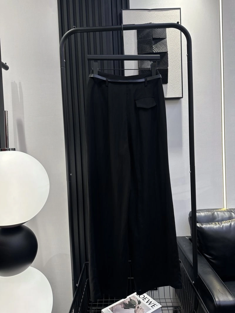 Ysl Dress Neat 146863