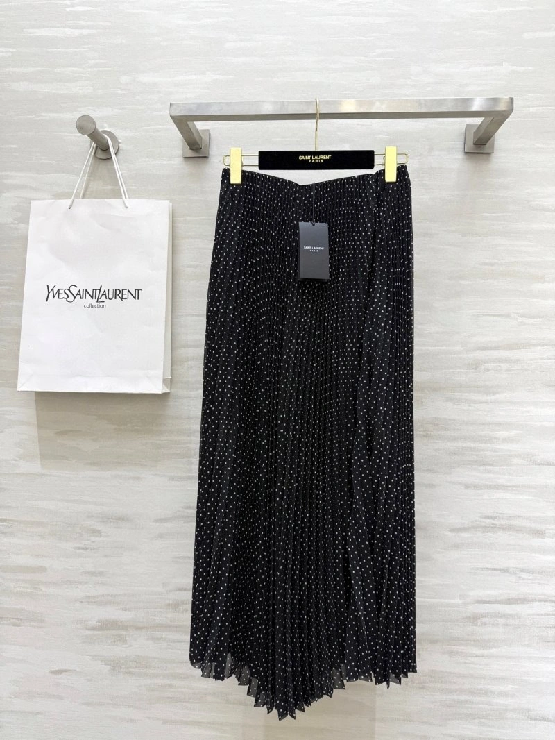 ZipUp Ysl Dress 146879
