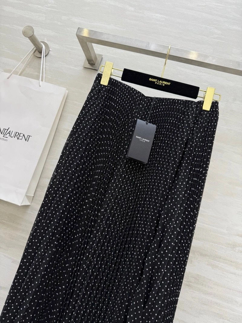 ZipUp Ysl Dress 146879