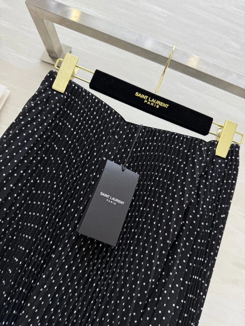 ZipUp Ysl Dress 146879