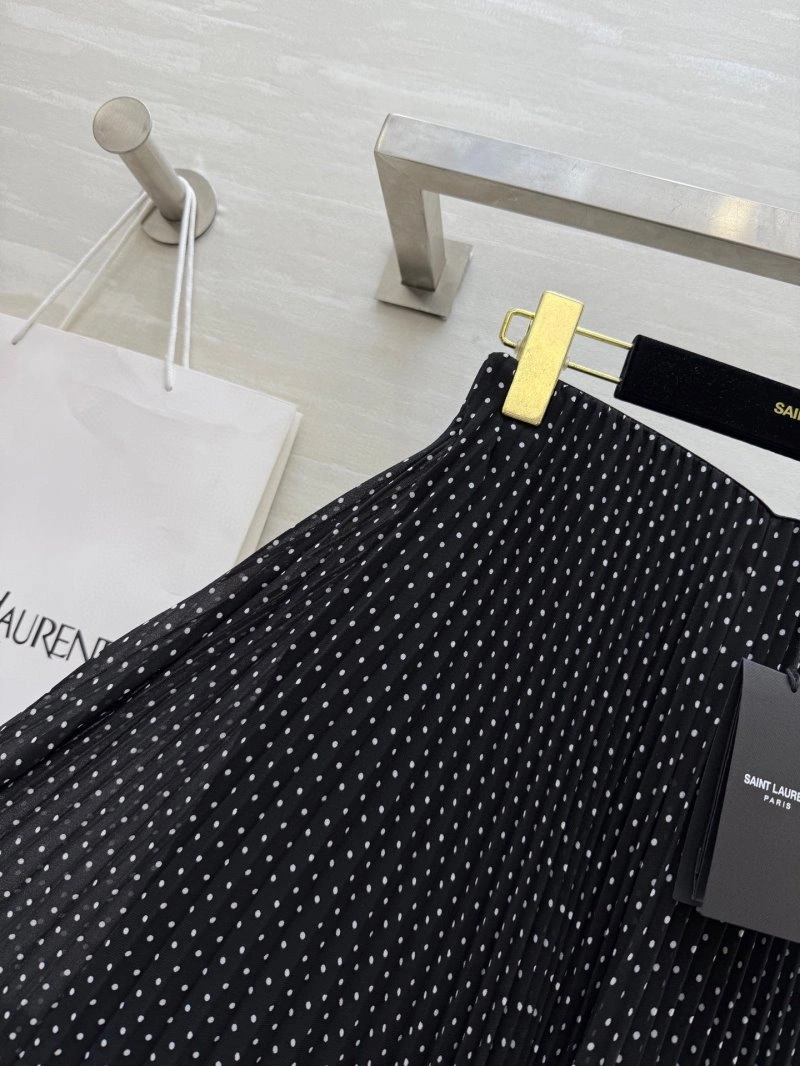 ZipUp Ysl Dress 146879