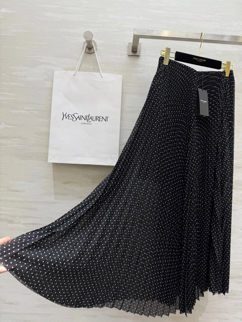 ZipUp Ysl Dress 146879