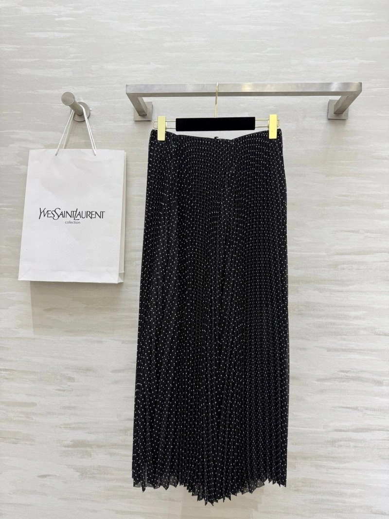 ZipUp Ysl Dress 146879