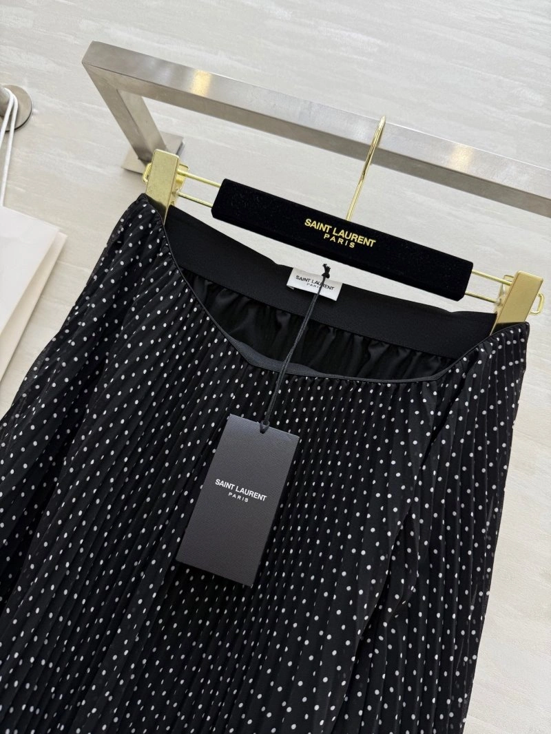 ZipUp Ysl Dress 146879